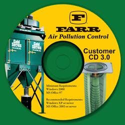 6667572674c1d40008e40d58 830 350