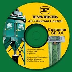 6667572674c1d40008e40d58 830 350 6667572674c1d40008e40d58 830 350