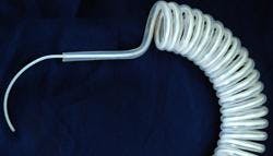 66675727c4037800084770d8 830 350