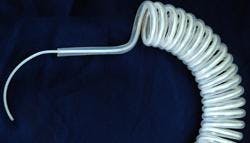 66675727c4037800084770d8 830 350 66675727c4037800084770d8 830 350