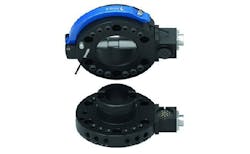 6667572874c1d40008e40d5f 830 350 6667572874c1d40008e40d5f 830 350