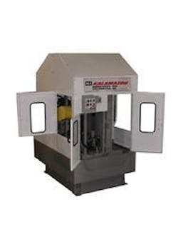 6667572974c1d40008e40d63 830 350 6667572974c1d40008e40d63 830 350