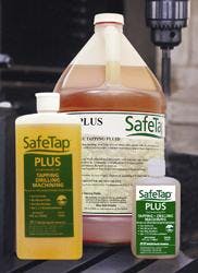 6667572a74c1d40008e40d68 830 350