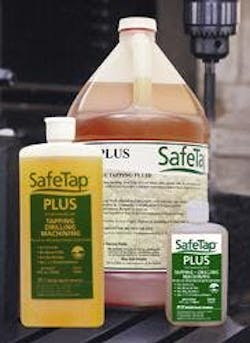 6667572a74c1d40008e40d68 830 350 6667572a74c1d40008e40d68 830 350