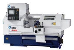 6667572c74c1d40008e40d71 830 350