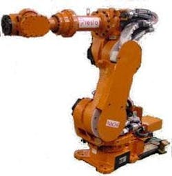 6667572e74c1d40008e40d7e 830 350 6667572e74c1d40008e40d7e 830 350