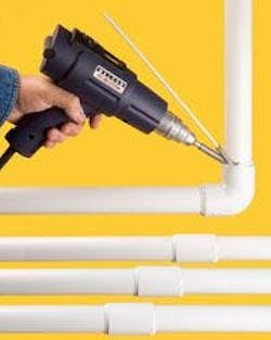 66675730c4037800084770e3 830 350 66675730c4037800084770e3 830 350