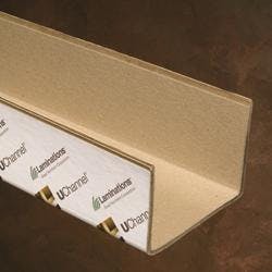 6667573194f10f0008374d22 830 350 6667573194f10f0008374d22 830 350