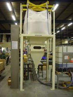 6667573394f10f0008374d26 830 350 6667573394f10f0008374d26 830 350