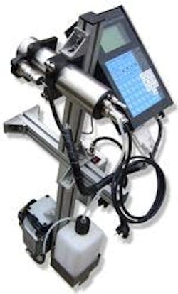 6667573494f10f0008374d2c 830 350 6667573494f10f0008374d2c 830 350