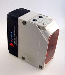 6667573794f10f0008374d30 830 350