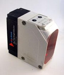 6667573794f10f0008374d30 830 350 6667573794f10f0008374d30 830 350