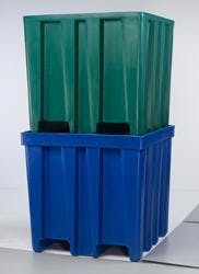 6667573d74c1d40008e40d8d 830 350