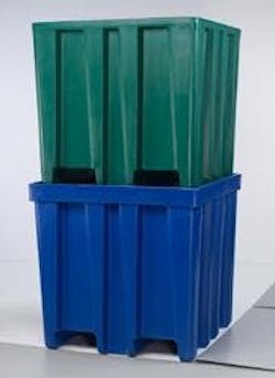 6667573d74c1d40008e40d8d 830 350 6667573d74c1d40008e40d8d 830 350