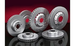 6667573e94f10f0008374d35 830 350 6667573e94f10f0008374d35 830 350