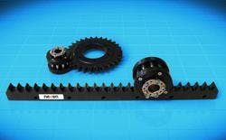 66675743c4037800084770fc 830 350