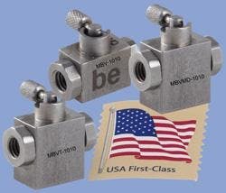 6667574b74c1d40008e40d9c 830 350 6667574b74c1d40008e40d9c 830 350