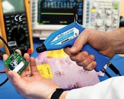 6667574e74c1d40008e40daf 830 350 6667574e74c1d40008e40daf 830 350