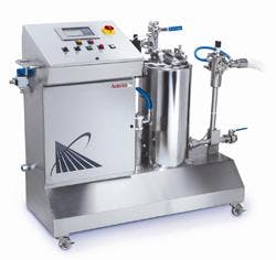 6667574fc403780008477110 830 350