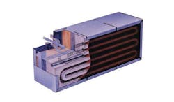 6667575094f10f0008374d58 830 350 6667575094f10f0008374d58 830 350