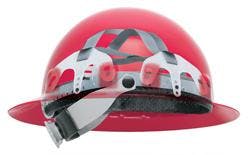 6667575374c1d40008e40db9 830 350