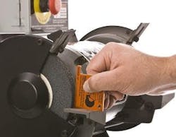 6667575474c1d40008e40dbe 830 350 6667575474c1d40008e40dbe 830 350