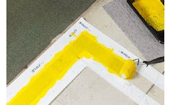 6667575694f10f0008374d64 830 350 6667575694f10f0008374d64 830 350