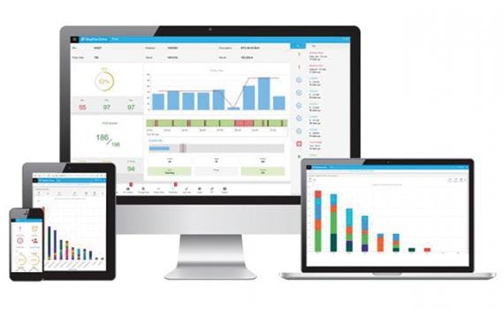 6667575894f10f0008374d68 830 350