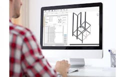 6667575bc40378000847711a 830 350 6667575bc40378000847711a 830 350