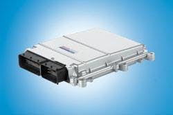 6667575ec40378000847711f 830 350 6667575ec40378000847711f 830 350