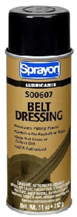 6667575fc403780008477126 830 350 6667575fc403780008477126 830 350