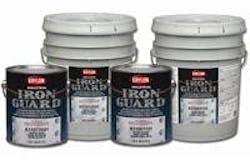 6667576294f10f0008374d6d 830 350 6667576294f10f0008374d6d 830 350