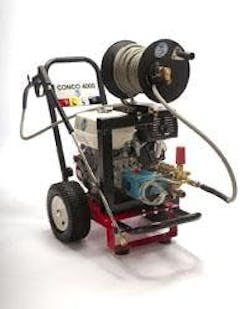 6667576394f10f0008374d73 830 350 6667576394f10f0008374d73 830 350