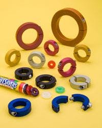 6667576494f10f0008374d77 830 350