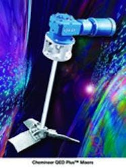 6667576594f10f0008374d7c 830 350 6667576594f10f0008374d7c 830 350