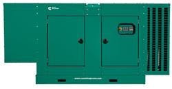 66675766c403780008477130 830 350 66675766c403780008477130 830 350