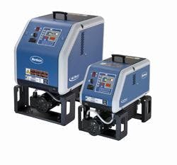 6667576774c1d40008e40dd4 830 350 6667576774c1d40008e40dd4 830 350