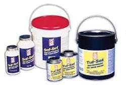 6667576a94f10f0008374d8d 830 350 6667576a94f10f0008374d8d 830 350