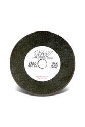 6667576b94f10f0008374d92 830 350