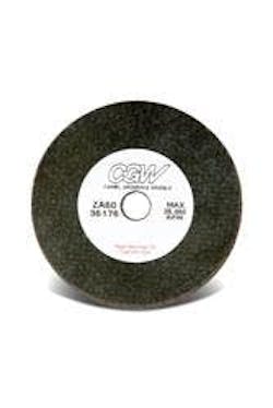 6667576b94f10f0008374d92 830 350 6667576b94f10f0008374d92 830 350