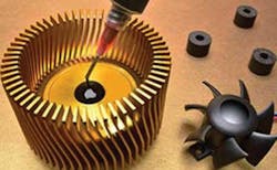 6667576d94f10f0008374d97 830 350 6667576d94f10f0008374d97 830 350