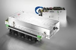 6667576e74c1d40008e40dd7 830 350 6667576e74c1d40008e40dd7 830 350