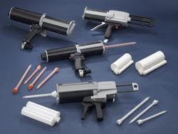 66675770c40378000847713a 830 350 66675770c40378000847713a 830 350