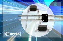 6667577bc403780008477144 830 350