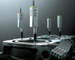 6667577c74c1d40008e40df4 830 350 6667577c74c1d40008e40df4 830 350