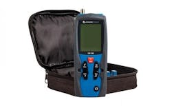 6667577d74c1d40008e40df9 830 350 6667577d74c1d40008e40df9 830 350