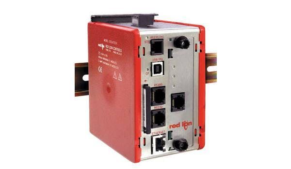 6667578394f10f0008374db5 830 350