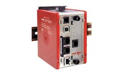 6667578394f10f0008374db5 830 350 6667578394f10f0008374db5 830 350