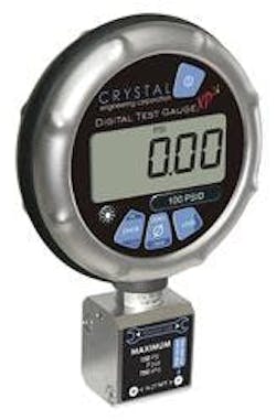 66675784c403780008477158 830 350 66675784c403780008477158 830 350