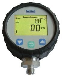 6667578594f10f0008374dba 830 350